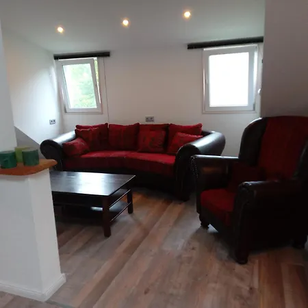 102 Qm - Piratenausguck-nordsee-nestxxl