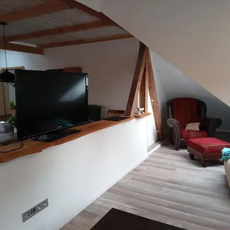 102 Qm - Piratenausguck-nordsee-nestxxl