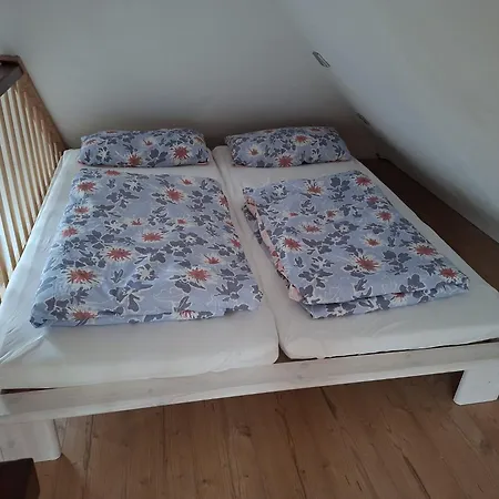 102 Qm - Piratenausguck-nordsee-nestxxl * Blomberg