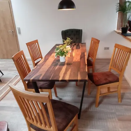102 Qm - Piratenausguck-nordsee-nestxxl * Blomberg